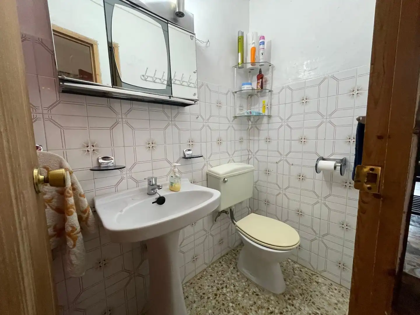 House for sale in Arroyo de la Luz, imagen 13