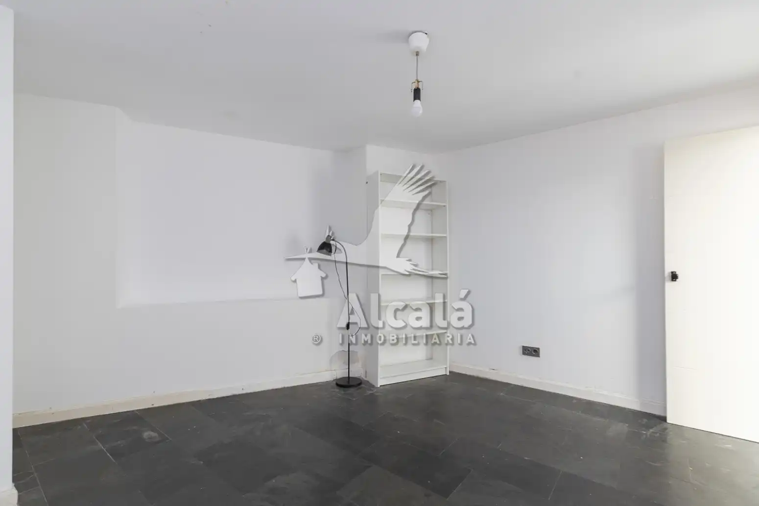 Bedroom of Houses for sale in Alcalá de Henares  with Air Conditioner, Heating and Private garden