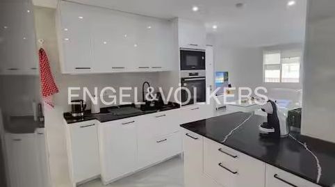 Foto 5 von Wohnung zur Miete in Las Piscinas Naturales, Torrevieja