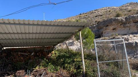 Photo 3 of House or chalet for sale in Calle Barranco, La Recueja, Albacete