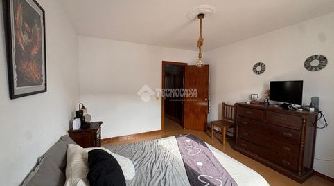 Foto 4 de Piso en venta en San Roque Pueblo, San Roque