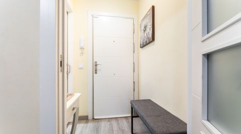 Photo 2 of Flat for sale in Plaza de Buenavista, El Pijorro, Navalcarnero