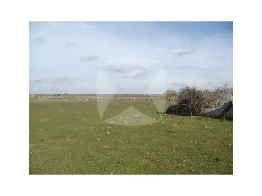 Country homes for sale in Carretera de Ibahernando, La Cumbre