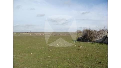 Foto 4 de Casa o xalet en venda a Carretera de Ibahernando, La Cumbre , Cáceres