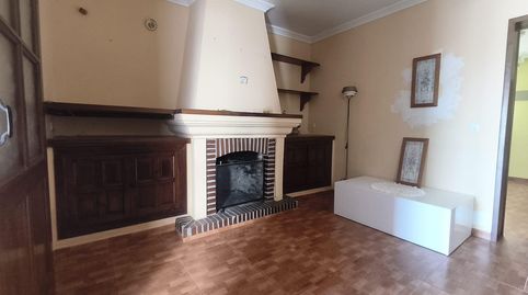Foto 4 de Casa adosada en venta en Jimena de la Frontera, Cádiz