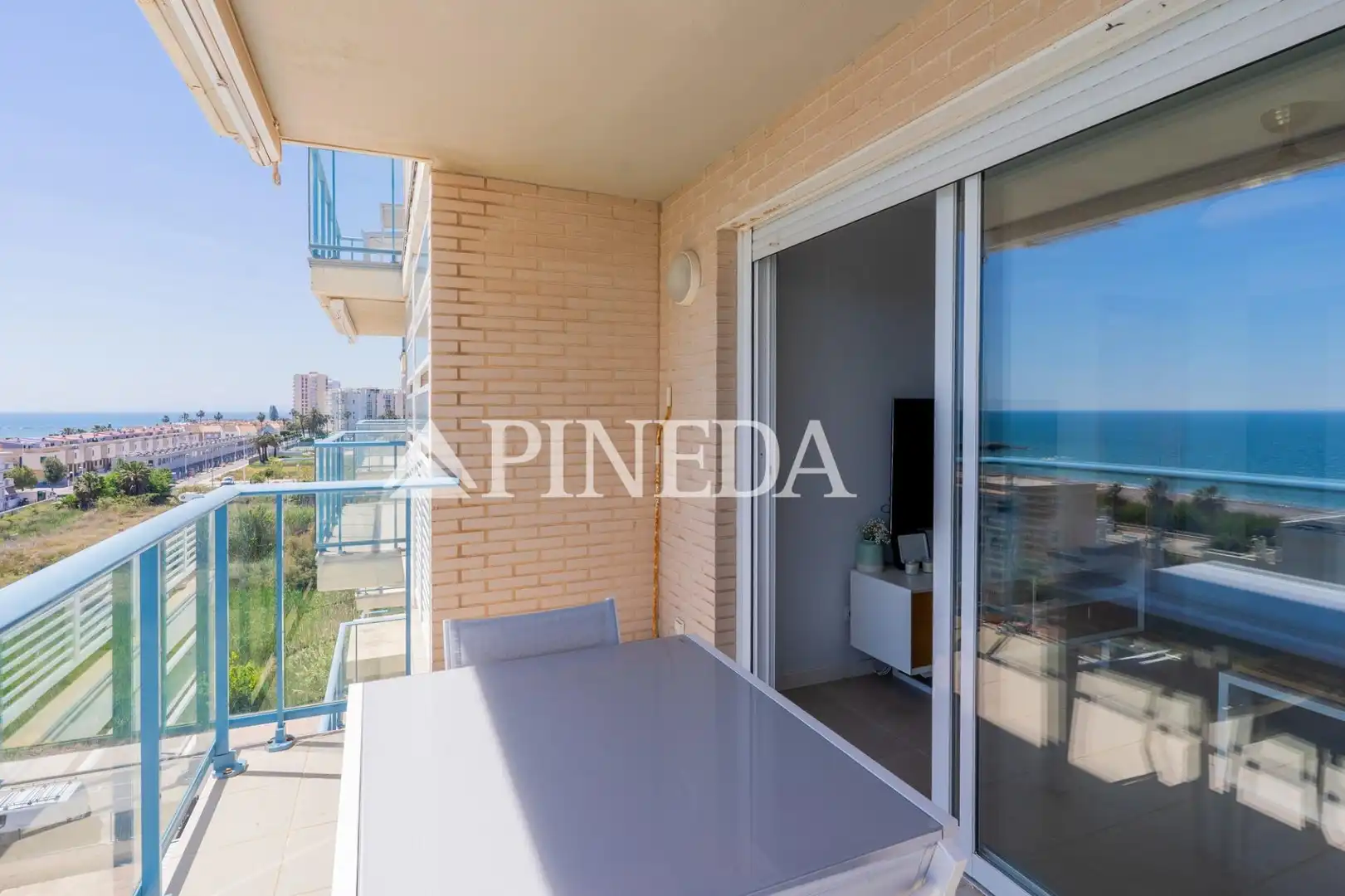 Apartamento con piscina en venta en Avenida Avenida Tramuntana, imagen 9