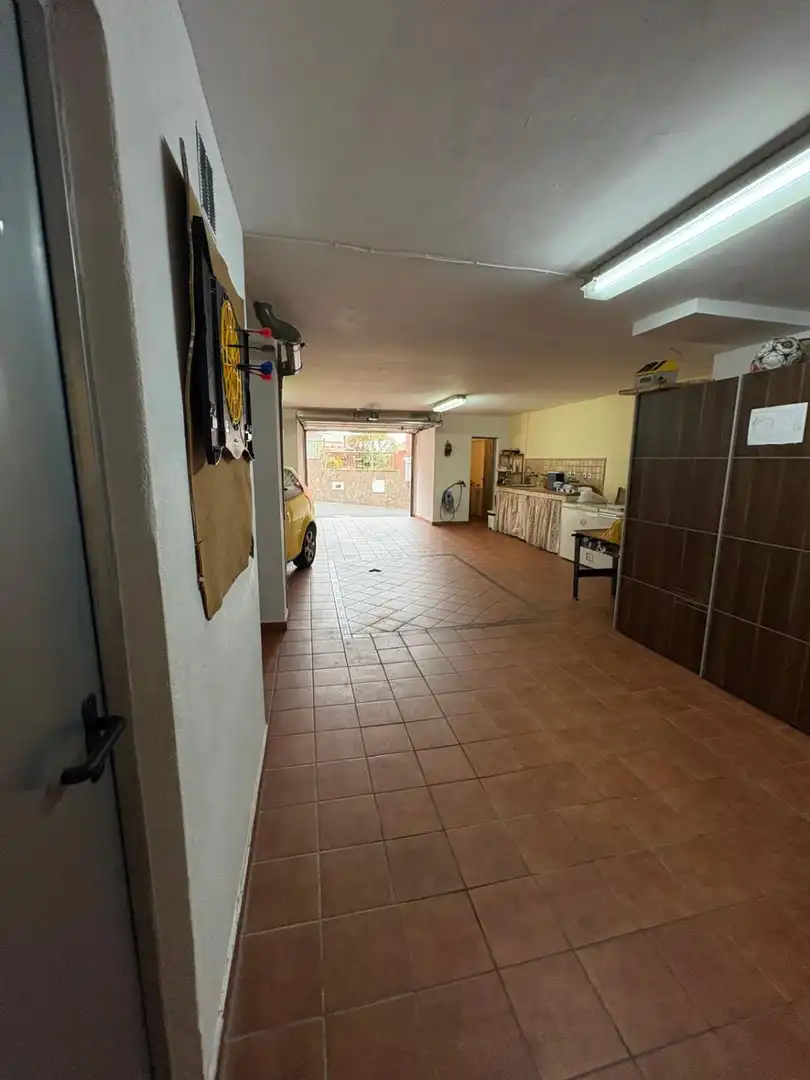 Villa in vendita a Tacoronte - Los Naranjeros, imagen 52