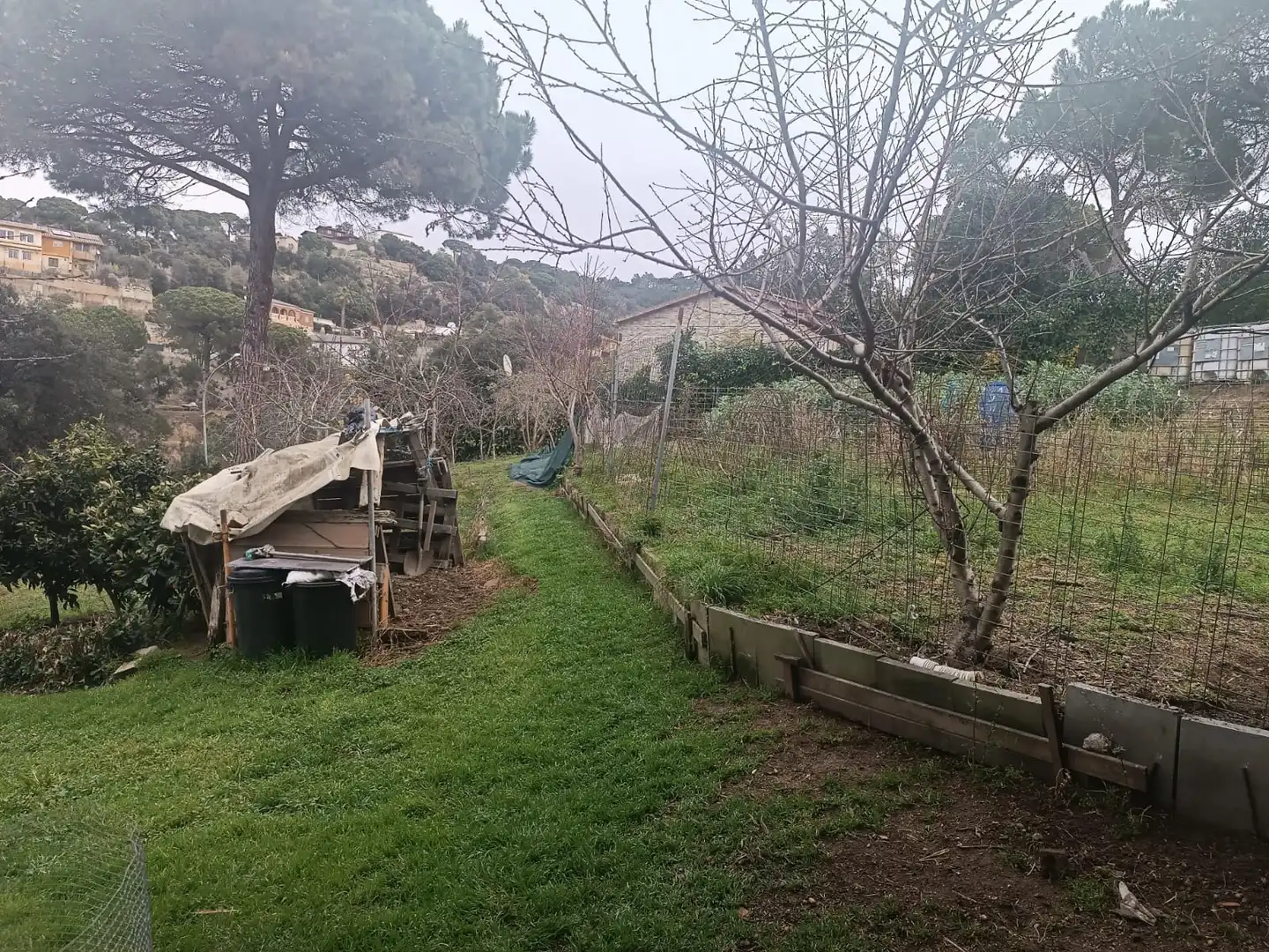 Terreno residencial en venta en Lloret Residencial - Montlloret, imagen 11