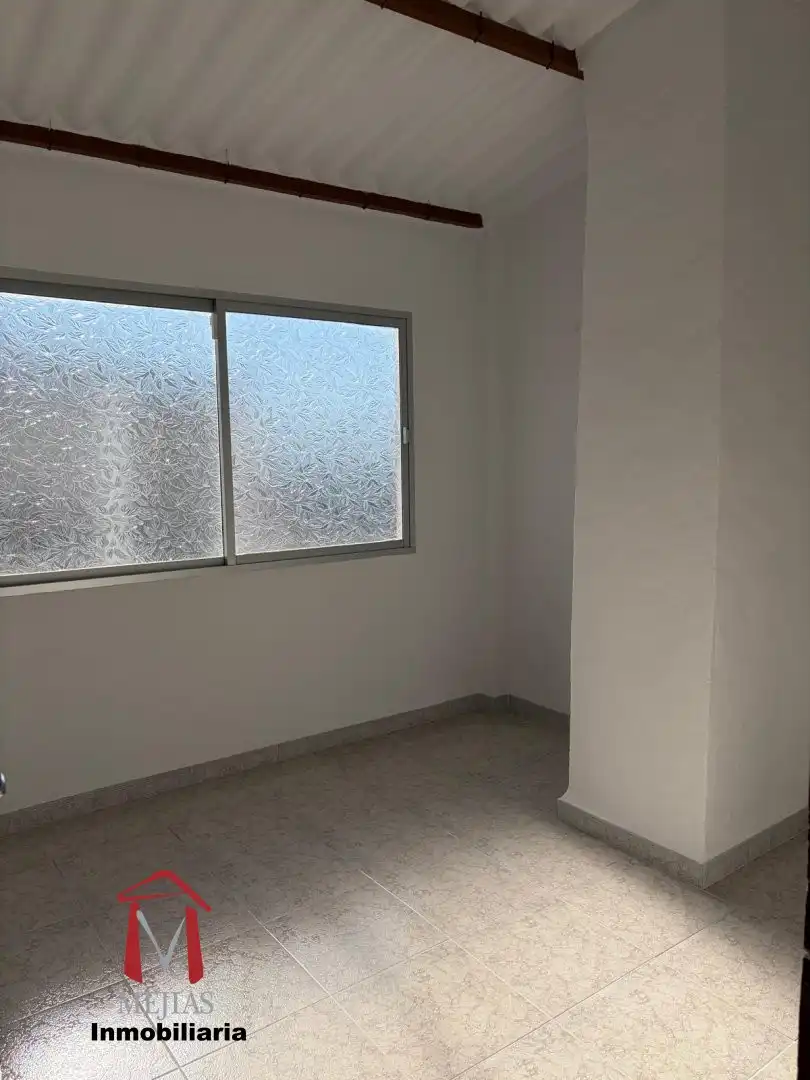 Maison avec terrasse à vendre à Zona de la Vega, imagen 30