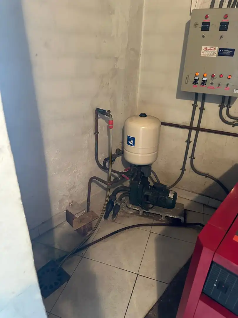 Attique à vendre à Maceda, imagen 31