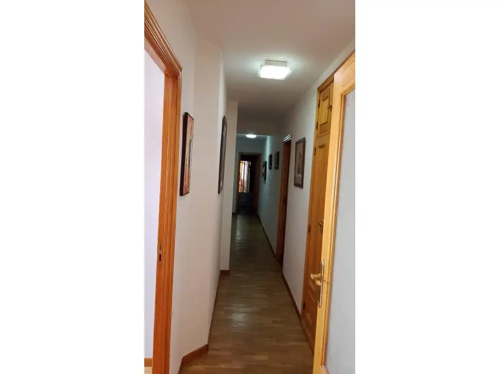 Appartamento con ascensore in vendita a Centro, imagen 11