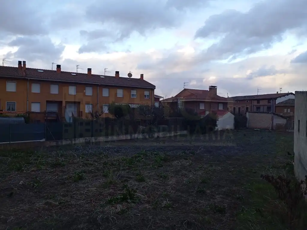 Terreno residenziale in vendita a Alesanco, imagen 5