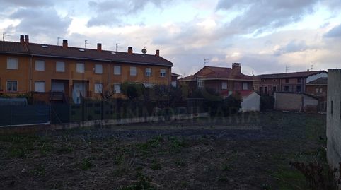 Terreno Venta Alesanco, immagine 5
