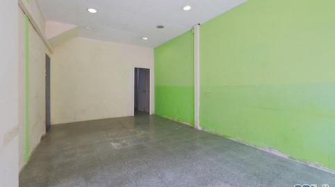 Photo 5 of Premises for sale in Carrer Churruca, Centre, Barcelona