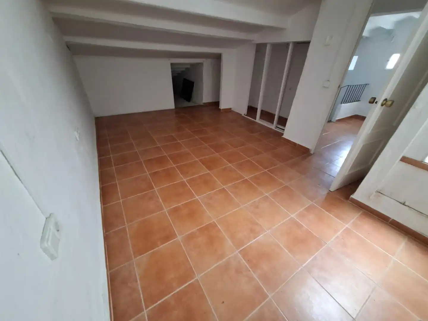 Casa pareada en venta en C/ Barraques, imagen 2