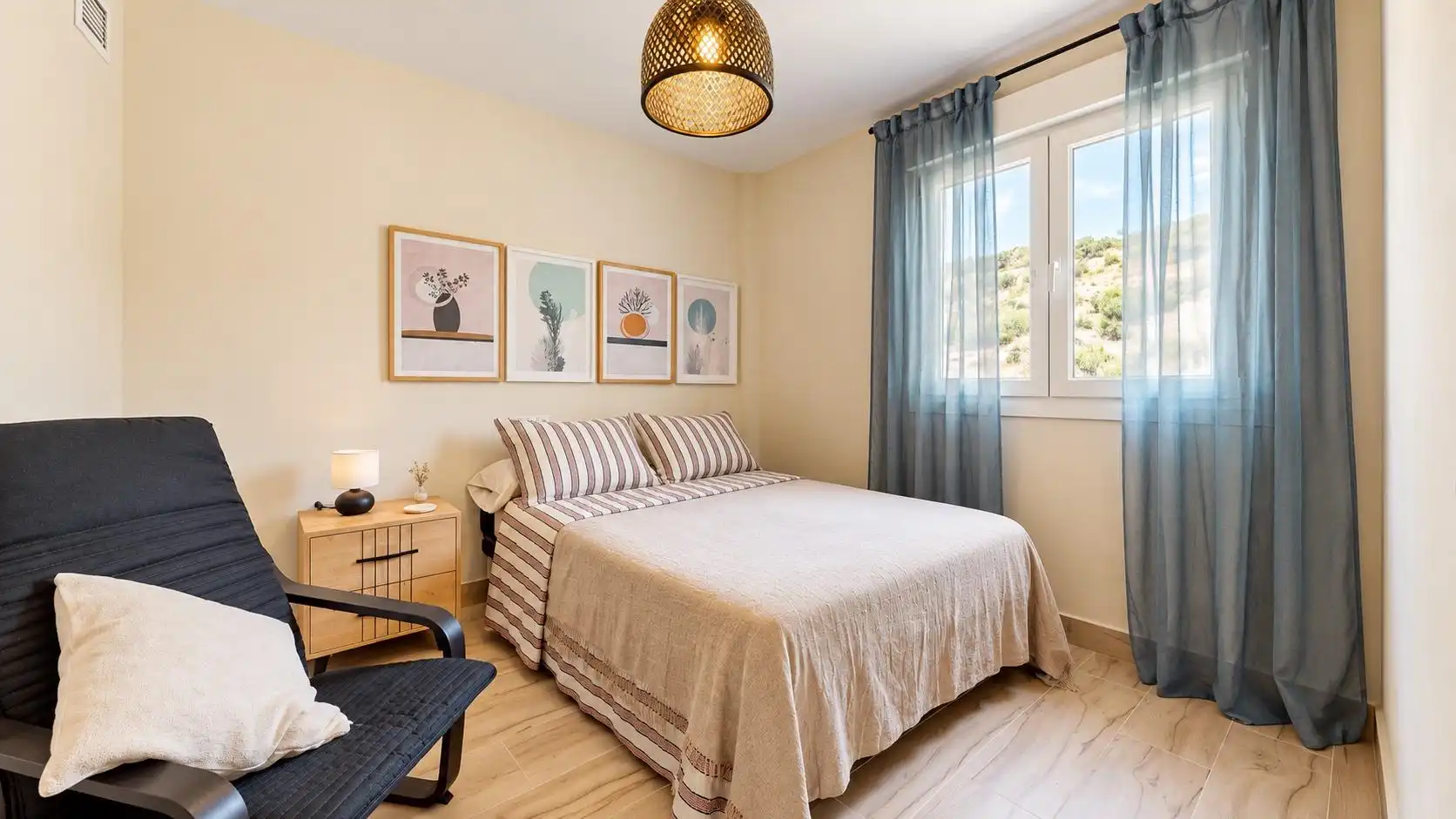 Maison à vendre à Calle Montagón 1, imagen 25
