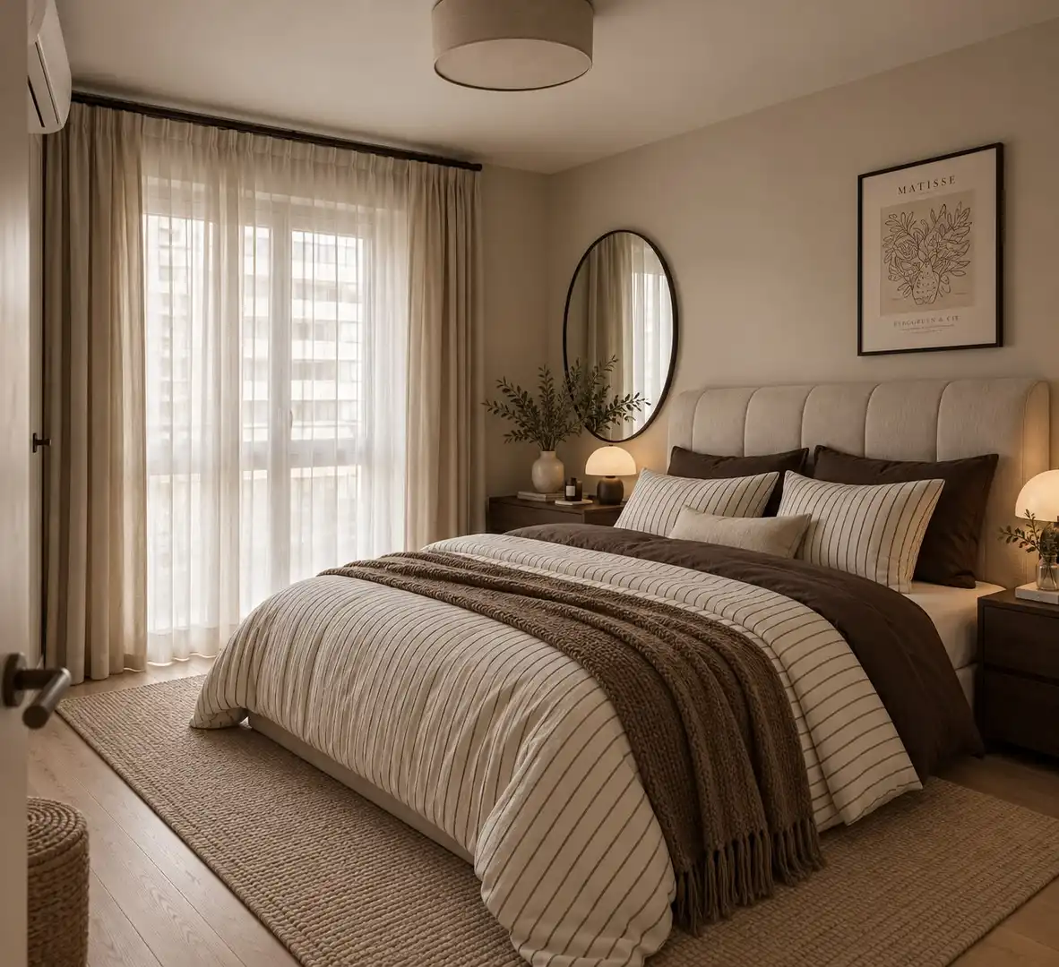 Habitación de Piso en venta en Centre  