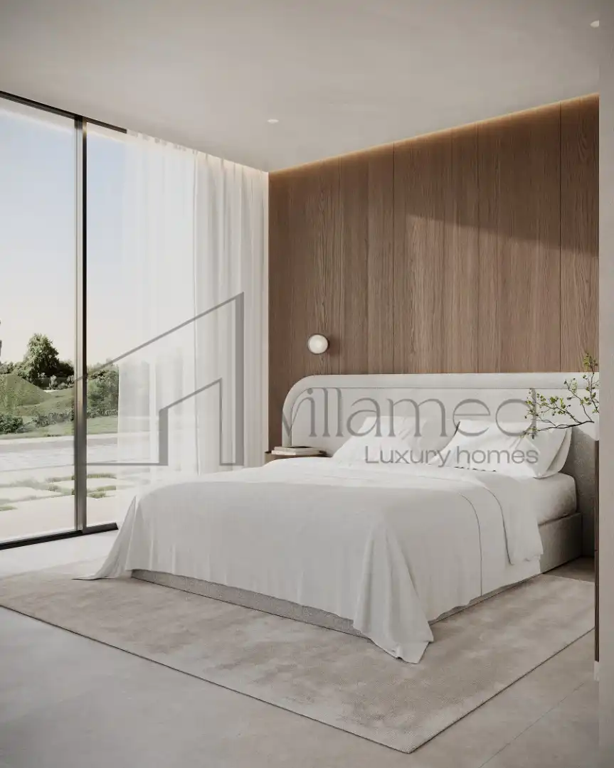 Casa o chalet en venta en Calle Cotoliu, Torre en Conill - Cumbres de San Antonio