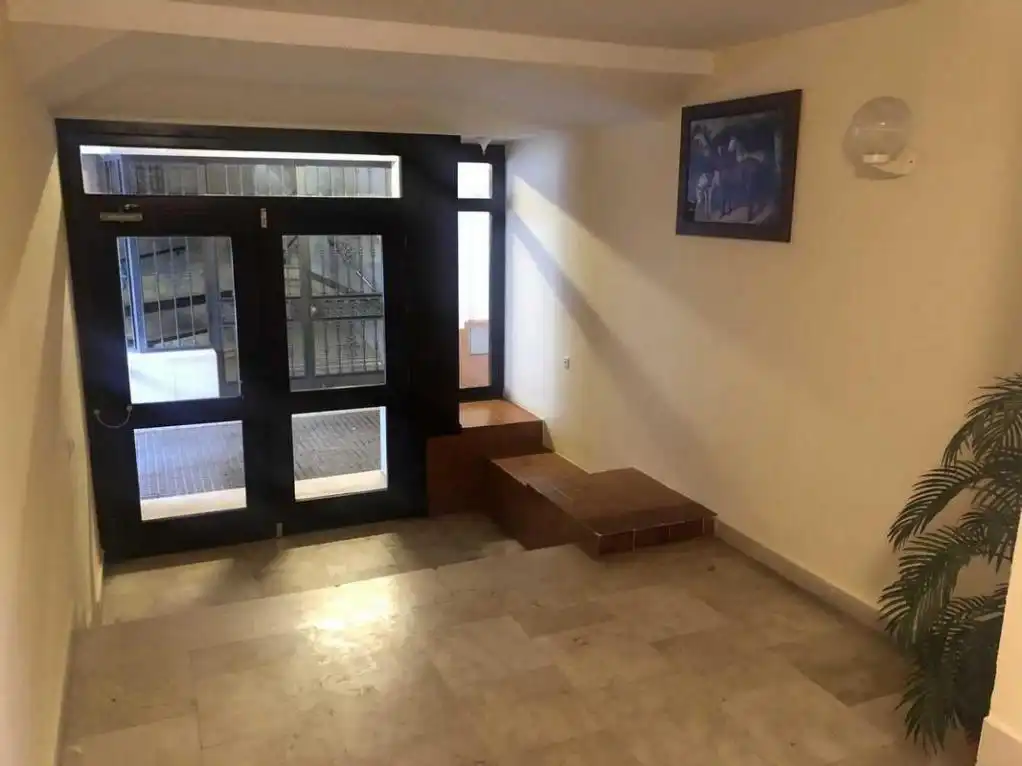 Pis en venda a Crevillet - Pinar Alto, imagen 8