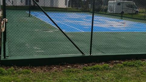 Photo 2 of Flat for sale in Miramar, Castillo Sohail - Myramar, Fuengirola