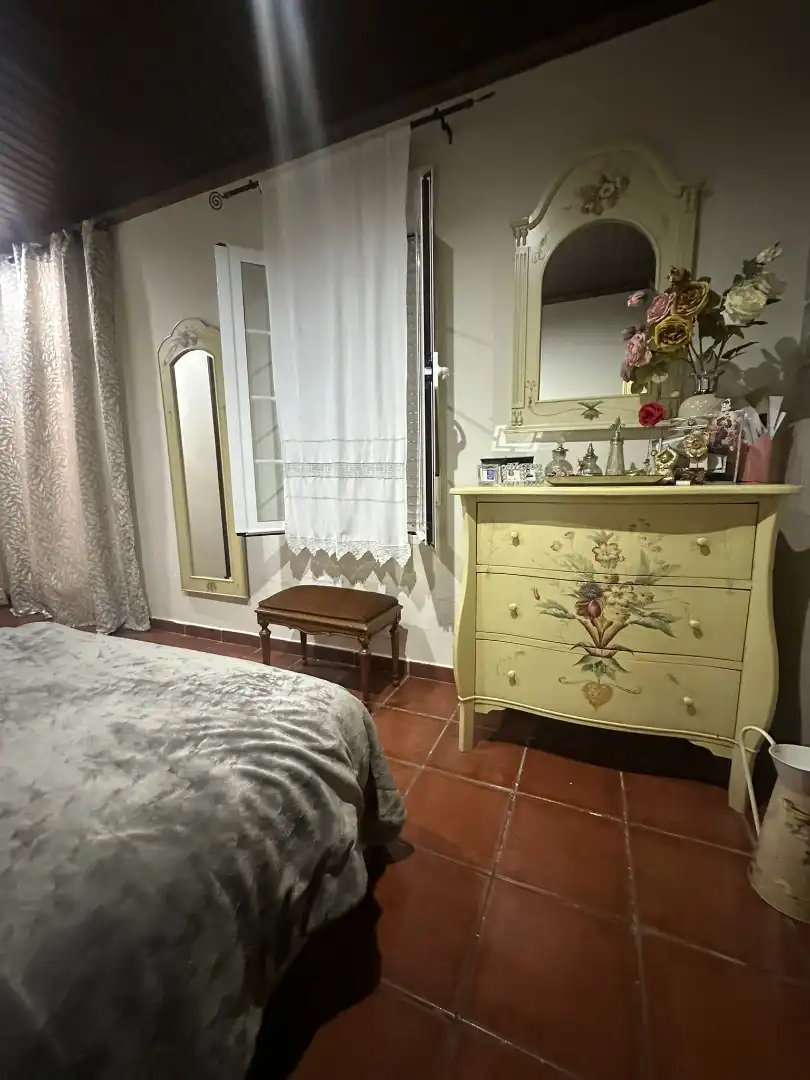 Casa en venta en Don Benito, imagen 2