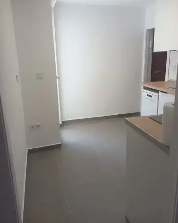 Appartamento in vendita a FERROCARRIL D'ALCOI 44, imagen 8