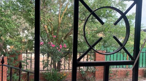 Foto 2 de Finca rústica en venda a Zagra, Granada