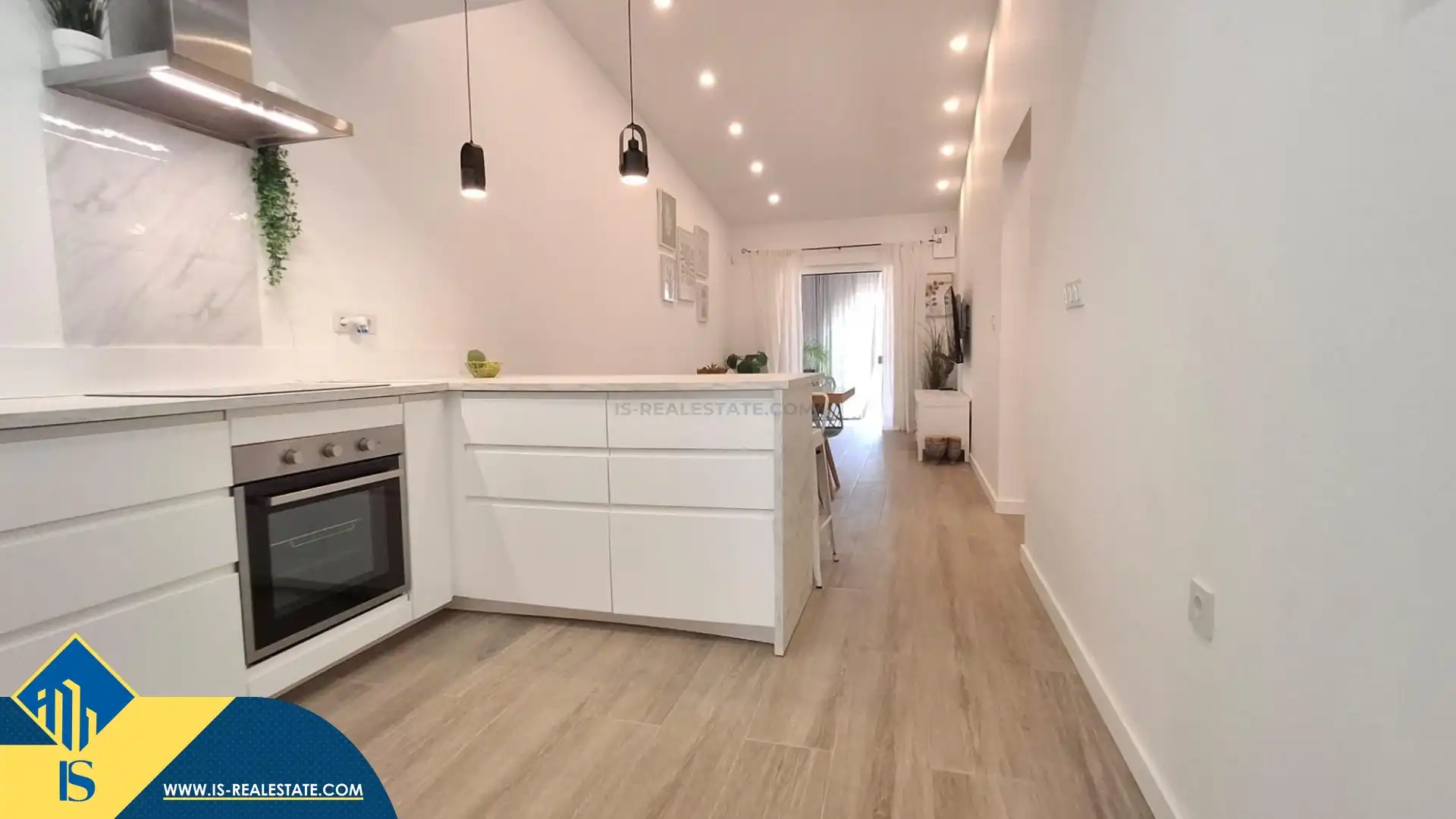 Casa en venda a Orihuela Costa, imagen 19