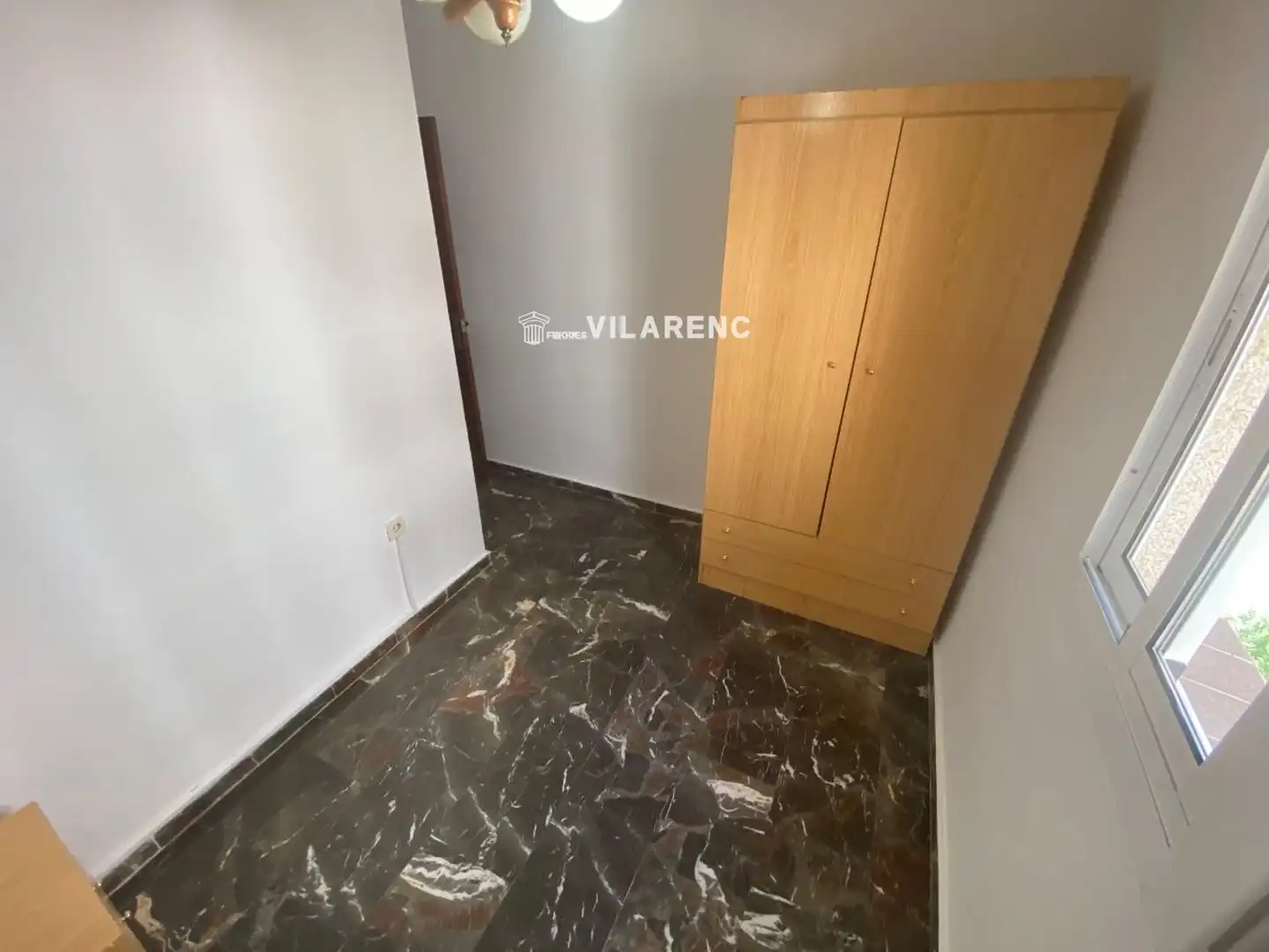 Flat with lift for sale in Xuquer, imagen 47
