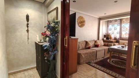 Foto 3 de Piso en venta en Avenida Alemania-Italia, Vila-real