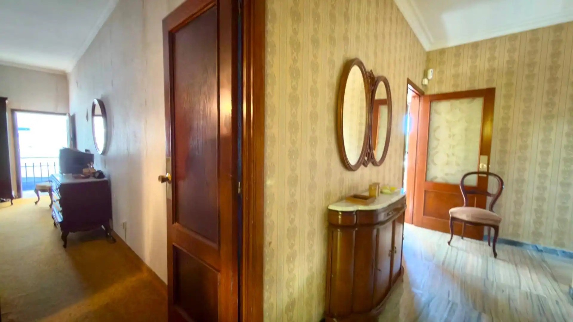 Casa con piscina en venta en Amoeiro, imagen 30