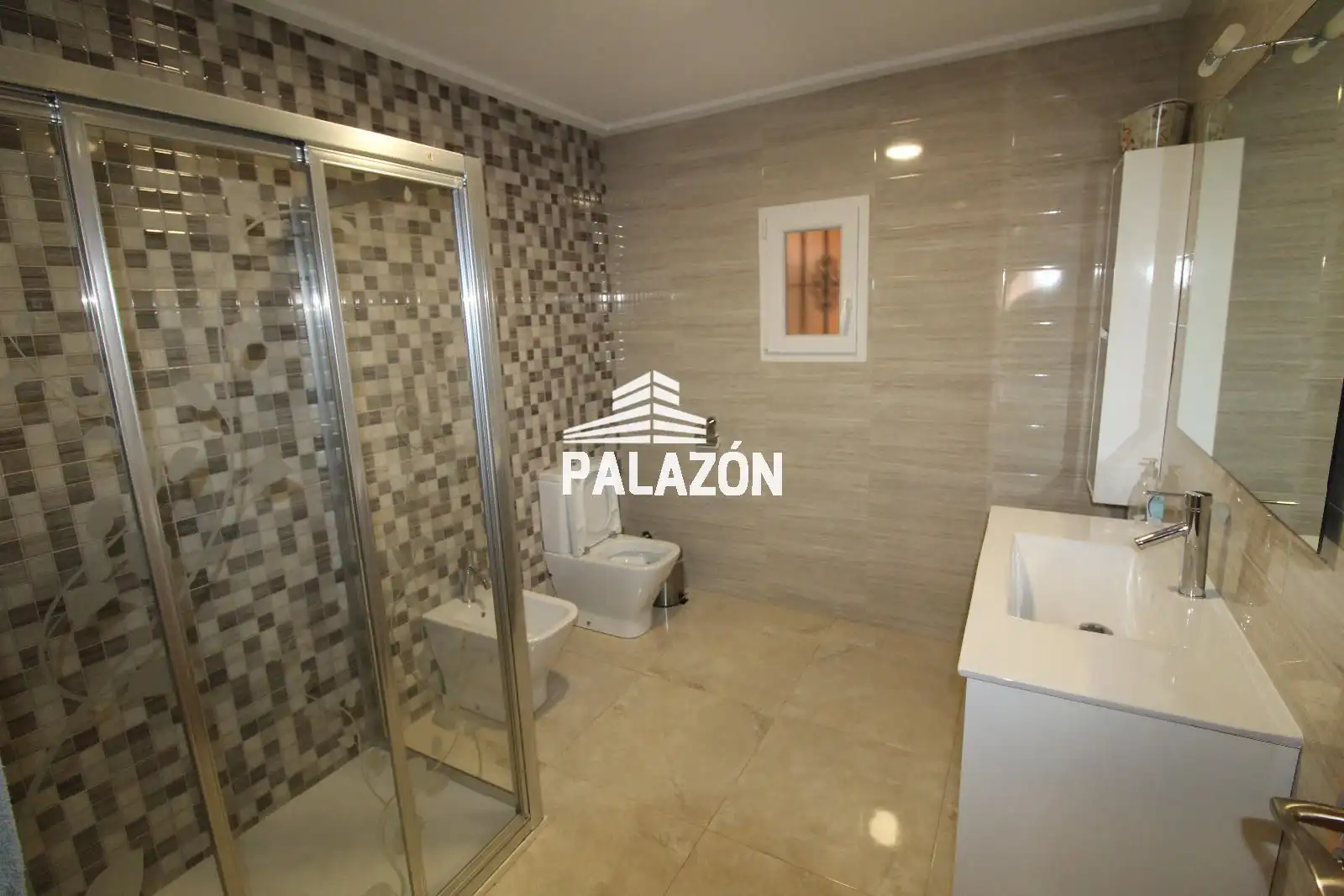 Villa avec piscine à vendre à Crevillent, imagen 17