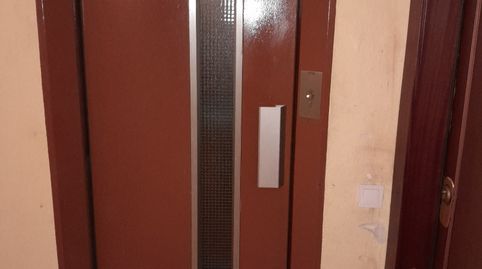 Foto 5 de Piso de alquiler en Carrer de Castaños, 2, Nou Eixample Sud, Tarragona Capital
