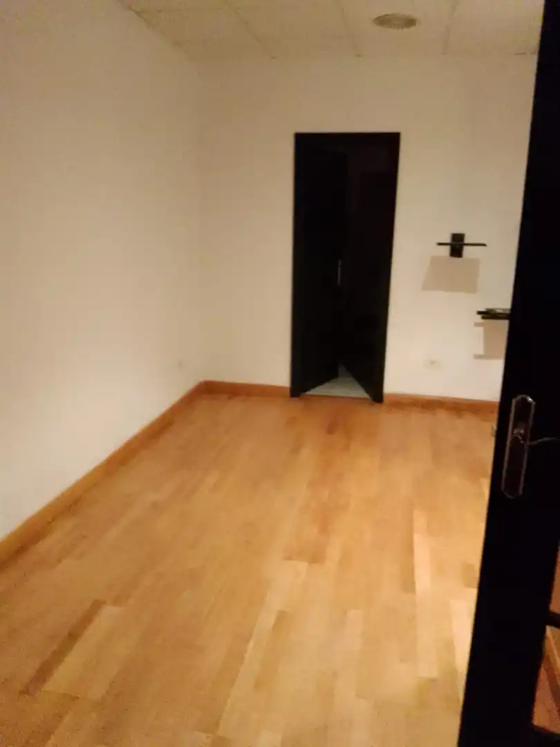 Local comercial en venta en Rúa Ourense, imagen 6