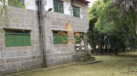 Foto 4 de Casa o chalet en venta en Teis, Vigo