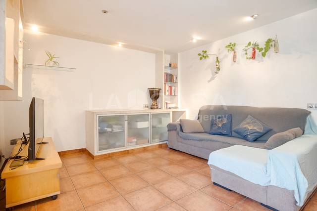 Piso en Venta en Carrer de les Monges en Sant Adriá Nord