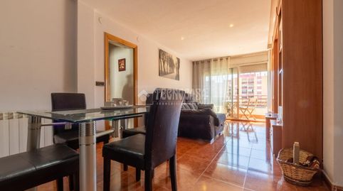 Foto 2 de Piso en venta en Calle Prades, Torreforta, Tarragona Capital