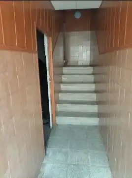 House for sale in Carrer de Sant Antoni, imagen 2