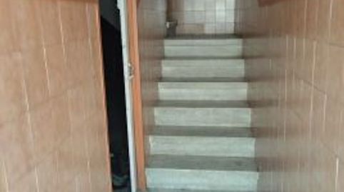 Photo 2 of Houses for sale in Carrer de Sant Antoni, Calaf, Barcelona