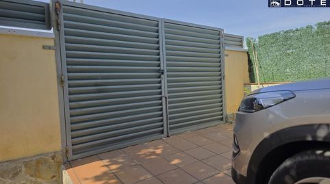 Foto 4 de Casa o chalet en venta en Babilonia, Torredembarra