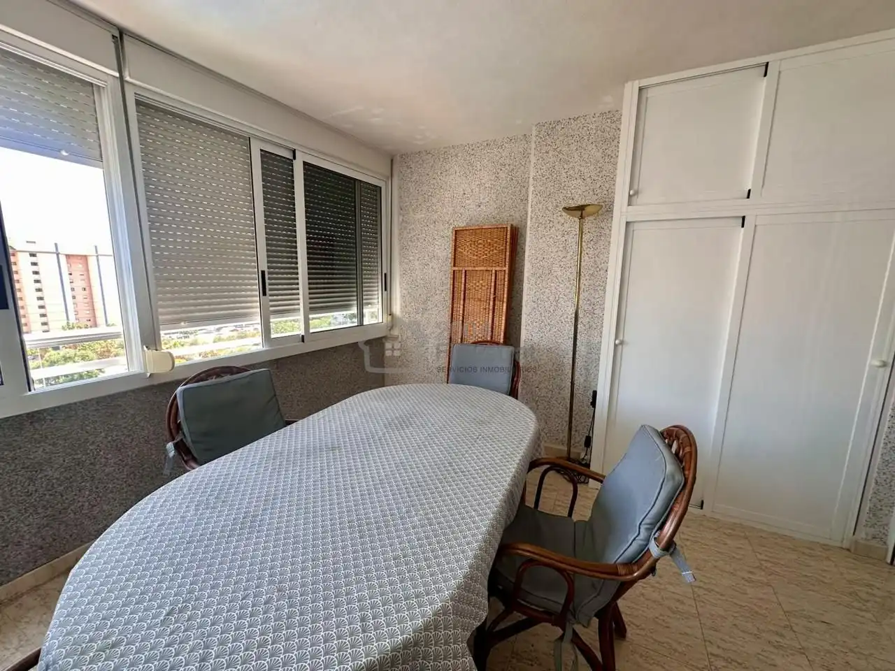 Wohnung mit Aufzug zur Miete in calle Badiola, imagen 4