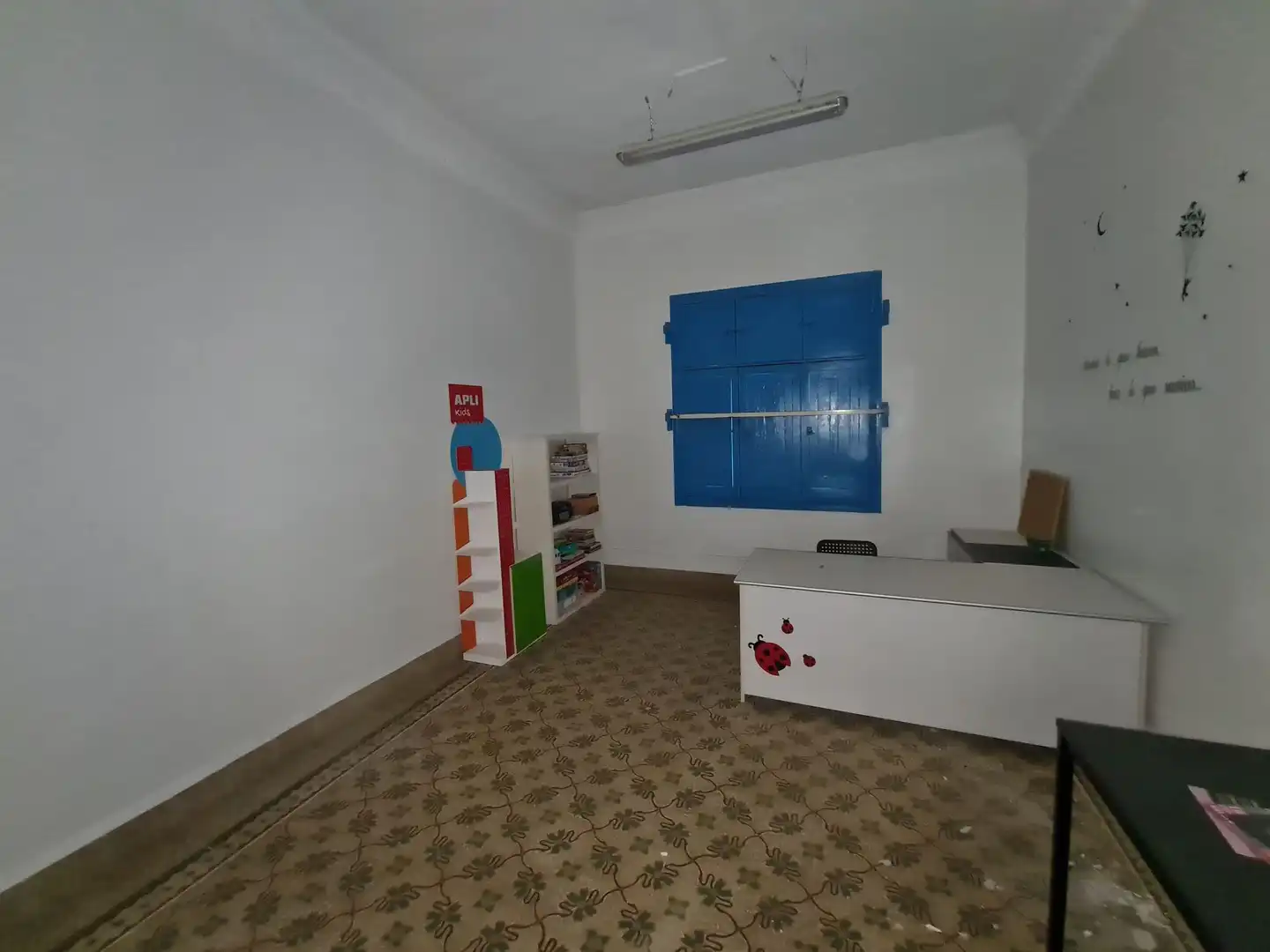 Casa o xalet en venda a Abreu y Galindo, 11, Vegueta