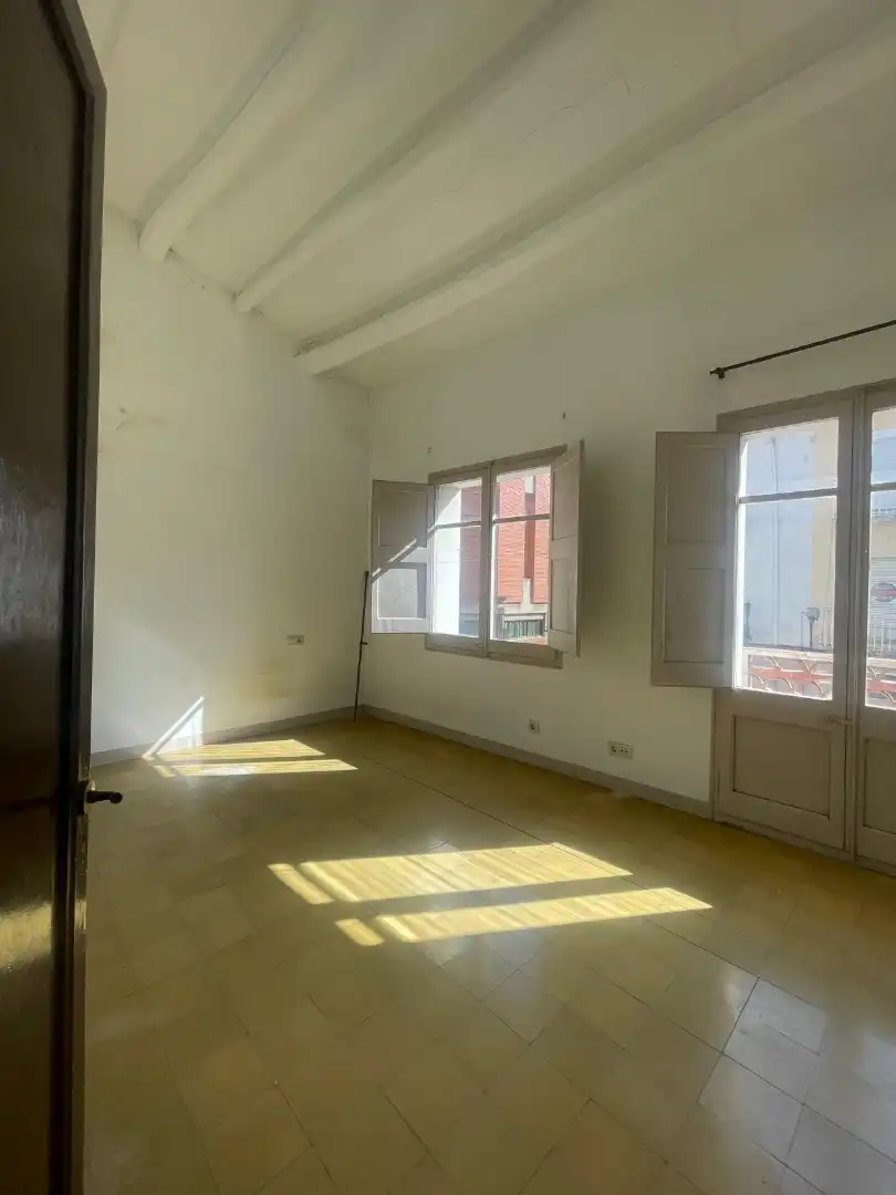 Maison mitoyenne à vendre à Santa Coloma de Farners, imagen 9