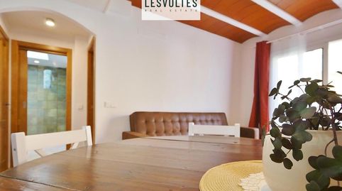 Foto 3 von Haus oder Chalet zur Miete in De Sagunt, Piverd - Vila-Seca - Bruguerol, Palafrugell
