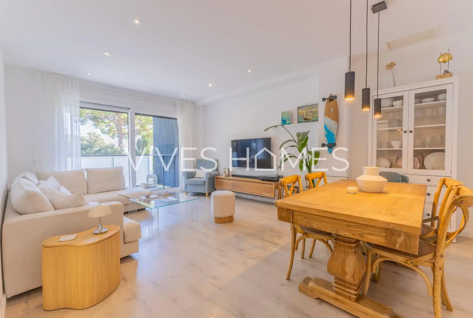 Appartement avec terrasse à vendre à XIPRER