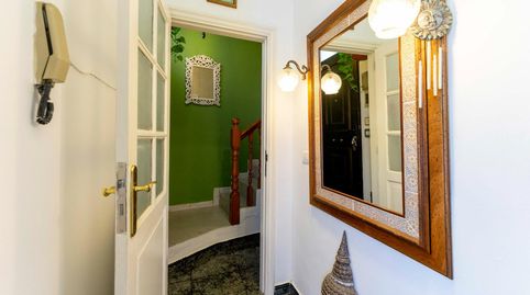 Foto 4 de Casa o xalet en venda a Camino del Sauce, 20, Centro, La Orotava
