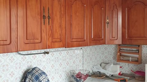 Foto 5 de Casa o chalet en venta en Parque de la Constitución, 5a, Villanueva de la Serena, Badajoz