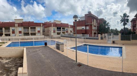 Foto 3 de Apartament en venda a Lomas de Cabo Roig - Los Dolses, Orihuela