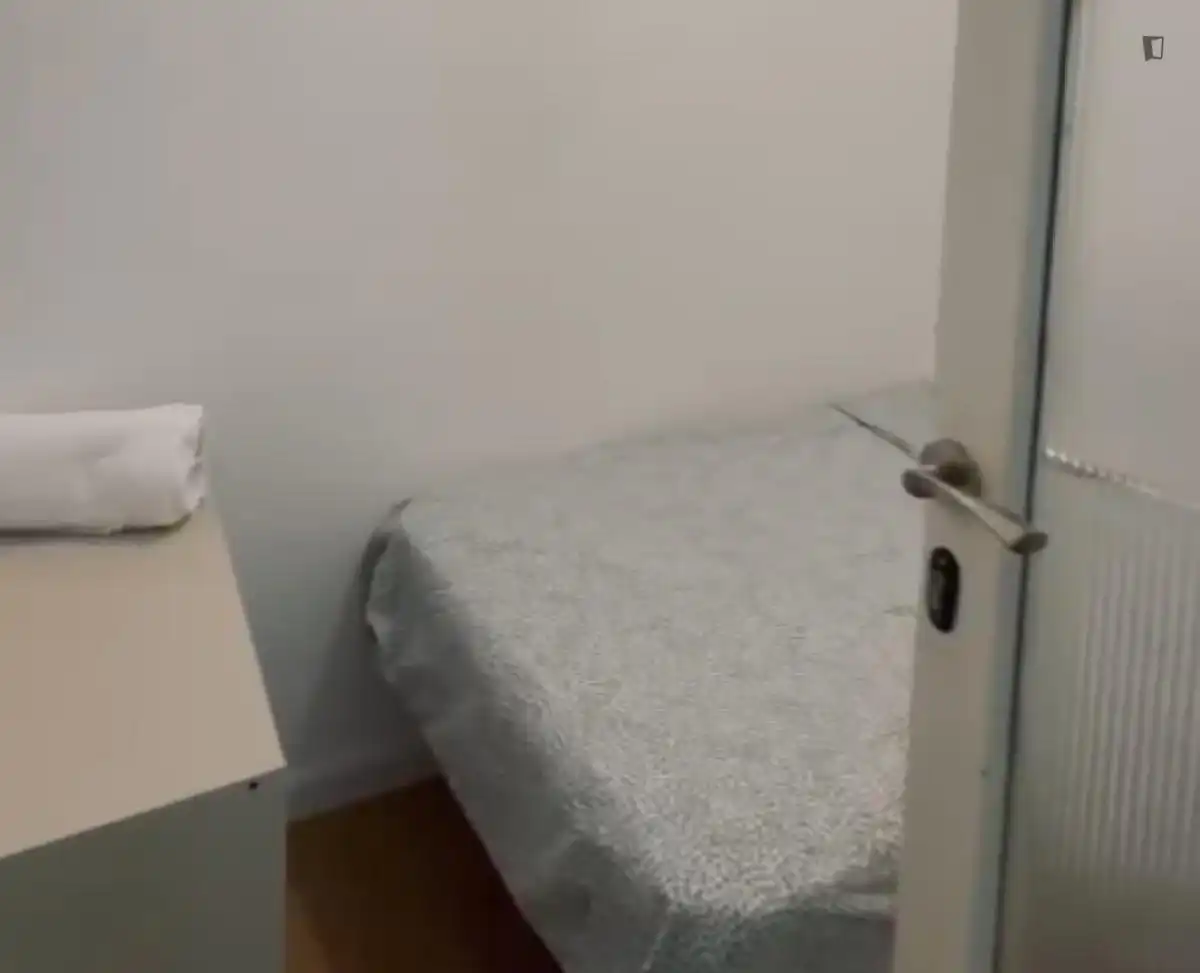 Appartement compact à louer à Centro, imagen 5