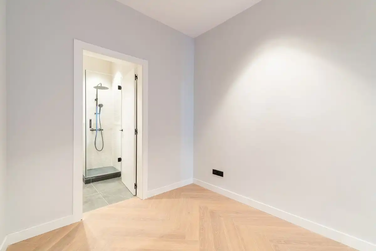 Wohnung mit Aufzug zum Verkauf in Gran Via de les Corts Catalanes, imagen 18